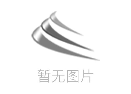 最新到货heyco电源线扣耐扭型6P-7线卡1602